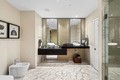 Jade residences at bricke Unit PH4605, condo for sale in Miami