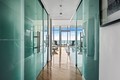 Jade residences at bricke Unit PH4605, condo for sale in Miami