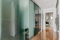 Jade residences at bricke Unit PH4605, condo for sale in Miami