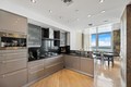 Jade residences at bricke Unit PH4605, condo for sale in Miami