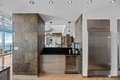Jade residences at bricke Unit PH4605, condo for sale in Miami