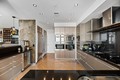 Jade residences at bricke Unit PH4605, condo for sale in Miami
