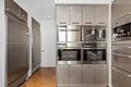Jade residences at bricke Unit PH4605, condo for sale in Miami