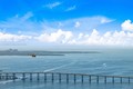 Jade residences at bricke Unit PH4605, condo for sale in Miami