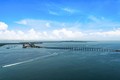 Jade residences at bricke Unit PH4605, condo for sale in Miami