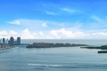 Jade residences at bricke Unit PH4605, condo for sale in Miami