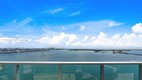 Jade residences at bricke Unit PH4605, condo for sale in Miami