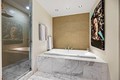 Jade residences at bricke Unit PH4605, condo for sale in Miami