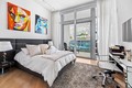 Jade residences at bricke Unit PH4605, condo for sale in Miami