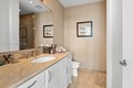 Jade residences at bricke Unit PH4605, condo for sale in Miami