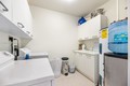 Jade residences at bricke Unit PH4605, condo for sale in Miami
