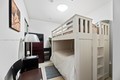 Jade residences at bricke Unit PH4605, condo for sale in Miami