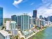 Jade residences at bricke Unit PH4605, condo for sale in Miami