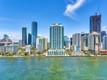 Jade residences at bricke Unit PH4605, condo for sale in Miami