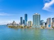 Jade residences at bricke Unit PH4605, condo for sale in Miami