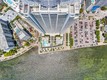 Jade residences at bricke Unit PH4605, condo for sale in Miami