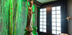 For Sale in Jade residences at bricke Unit PH4607