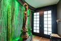 Jade residences at bricke Unit PH4607, condo for sale in Miami