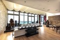 Jade residences at bricke Unit PH4607, condo for sale in Miami