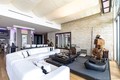 Jade residences at bricke Unit PH4607, condo for sale in Miami