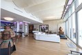 Jade residences at bricke Unit PH4607, condo for sale in Miami