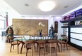Jade residences at bricke Unit PH4607, condo for sale in Miami