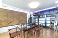 Jade residences at bricke Unit PH4607, condo for sale in Miami