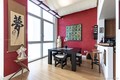Jade residences at bricke Unit PH4607, condo for sale in Miami