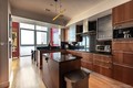 Jade residences at bricke Unit PH4607, condo for sale in Miami