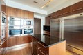 Jade residences at bricke Unit PH4607, condo for sale in Miami