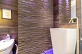 Jade residences at bricke Unit PH4607, condo for sale in Miami