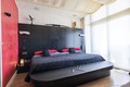 Jade residences at bricke Unit PH4607, condo for sale in Miami