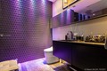 Jade residences at bricke Unit PH4607, condo for sale in Miami
