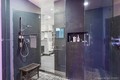 Jade residences at bricke Unit PH4607, condo for sale in Miami
