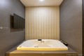 Jade residences at bricke Unit PH4607, condo for sale in Miami