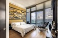 Jade residences at bricke Unit PH4607, condo for sale in Miami