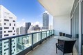Jade residences at bricke Unit PH4607, condo for sale in Miami