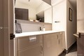 Jade residences at bricke Unit PH4607, condo for sale in Miami
