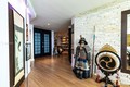 Jade residences at bricke Unit PH4607, condo for sale in Miami