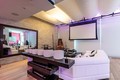 Jade residences at bricke Unit PH4607, condo for sale in Miami