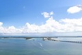 Jade residences at bricke Unit PH4607, condo for sale in Miami