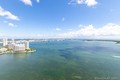 Jade residences at bricke Unit PH4607, condo for sale in Miami
