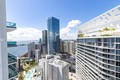Jade residences at bricke Unit PH4607, condo for sale in Miami