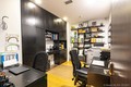 Jade residences at bricke Unit PH4607, condo for sale in Miami