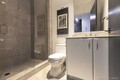 Jade residences at bricke Unit PH4607, condo for sale in Miami