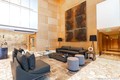 Jade residences at bricke Unit PH4607, condo for sale in Miami