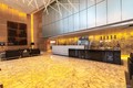 Jade residences at bricke Unit PH4607, condo for sale in Miami