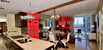 For Sale in Icon brickell condo no 3 Unit 1909