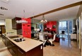 Icon brickell condo no 3 Unit 1909, condo for sale in Miami