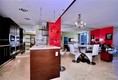 Icon brickell condo no 3 Unit 1909, condo for sale in Miami